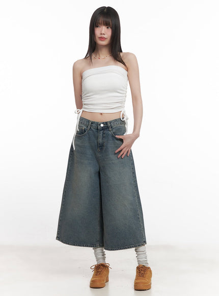 side-ruched-tube-top-cm520