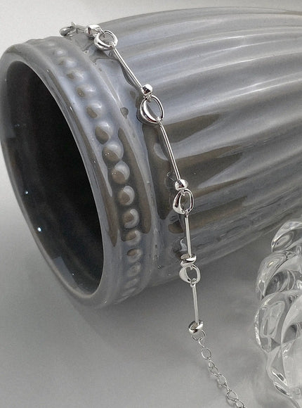 nin-loop-stick-flow-bracelet-iu506