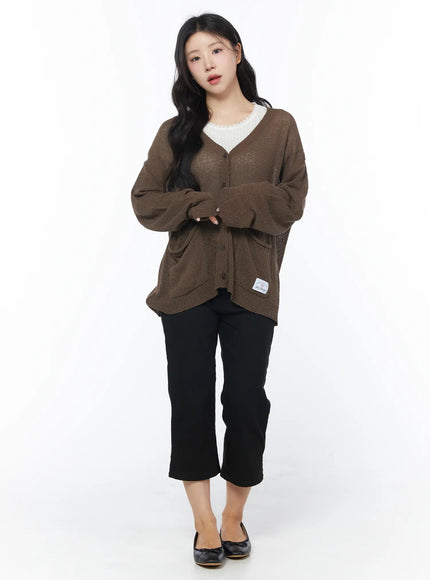 oversized-sheer-cardigan-cy522