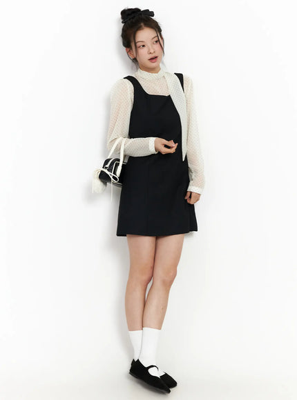 cute-a-line-dress-im524