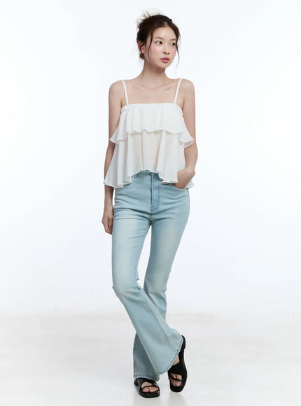 jimin-light-wash-flared-jeans-cu513