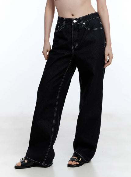 nayeon-no-fade-denim-jeans-cu513