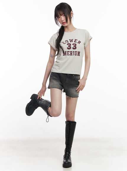 33-graphic-cropped-tee-cy521