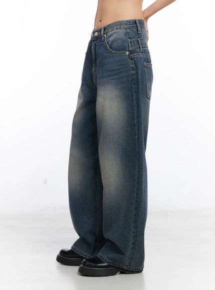 louise-washed-baggy-jeans-co508