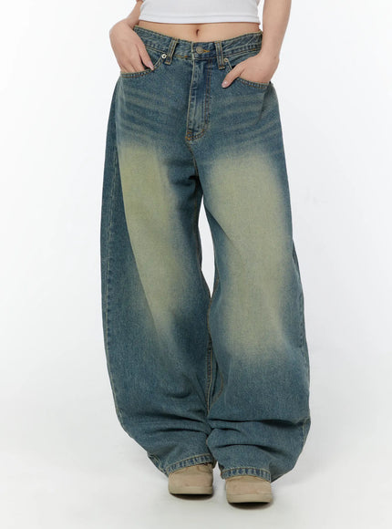 effie-vintage-washed-wide-leg-jeans-cy519