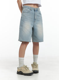 light-washed-jorts-cl417