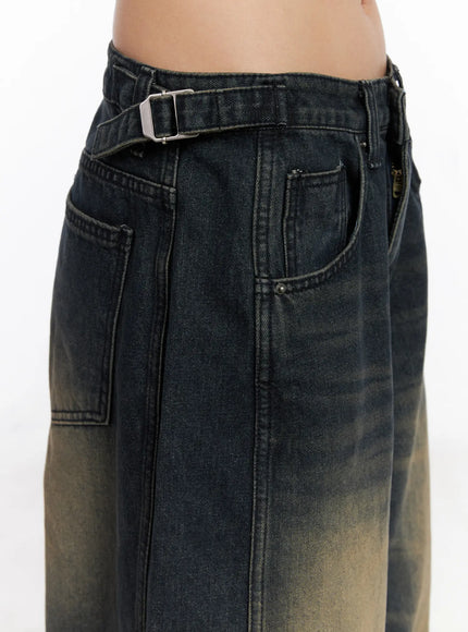 noe-side-belt-wide-leg-jeans-co507