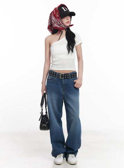 essential-one-shoulder-crop-top-cy527