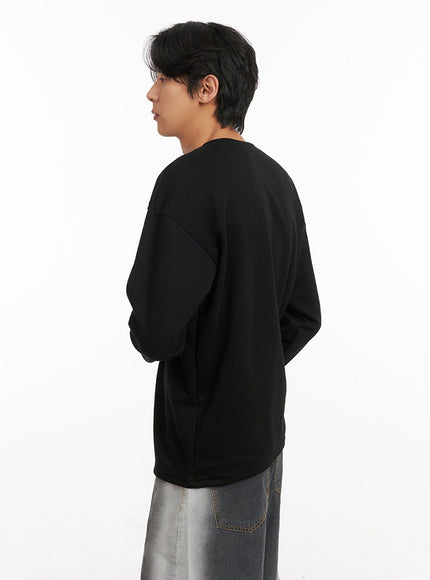 mens-basic-oversized-long-sleeve-tee-black-iy416