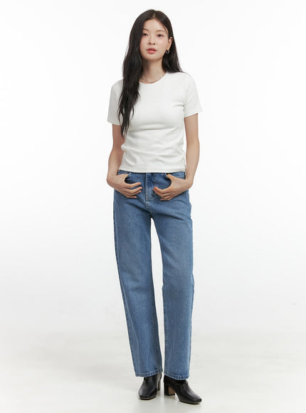 piper-classic-straight-leg-jeans-os423