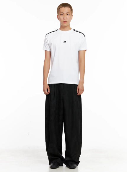 mens-minimalist-athletic-tee-il521