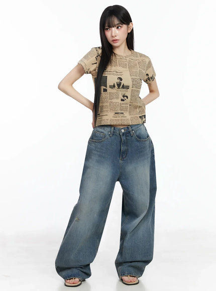 frankie-distressed-baggy-jeans-iy511