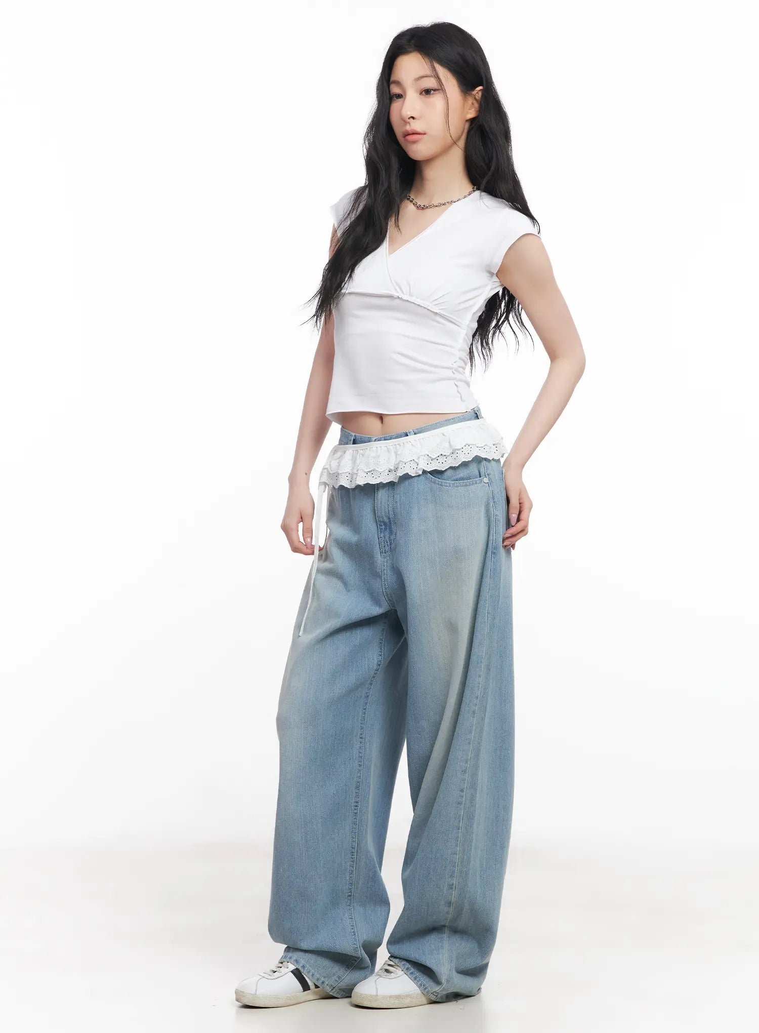 rose-washed-baggy-jeans-cu511