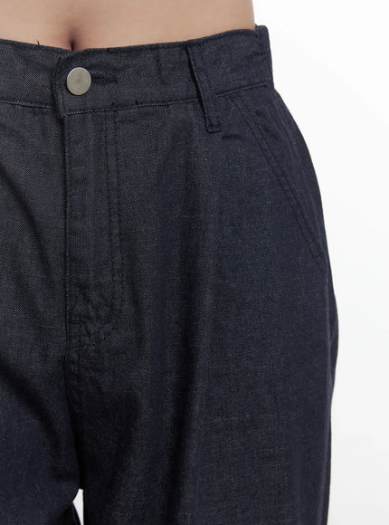 yoona-wide-leg-pintuck-jeans-cu523