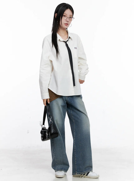 adjustable-slim-two-piece-tie-cs510