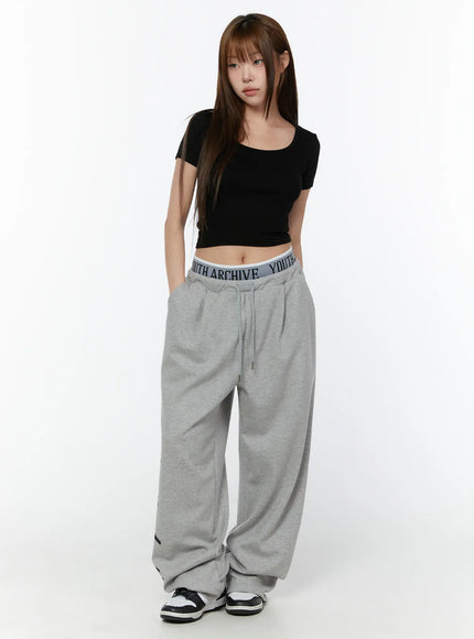 basic-u-neck-crop-tee-cy518
