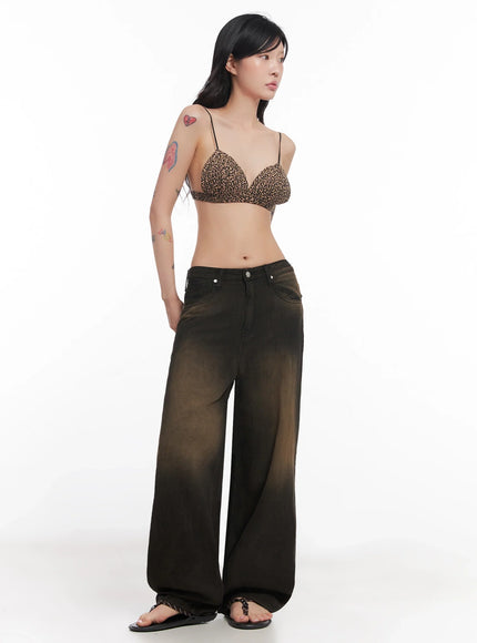 moka-summer-wash-wide-leg-denim-pants-ic503