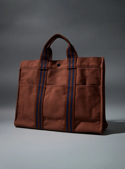 contrast-canvas-square-bag-is516