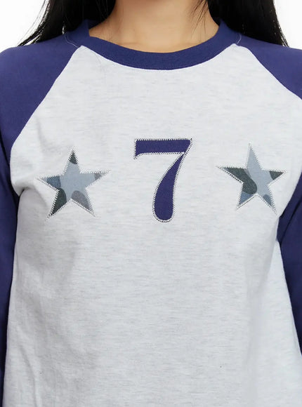 graphic-print-long-sleeve-top-id525