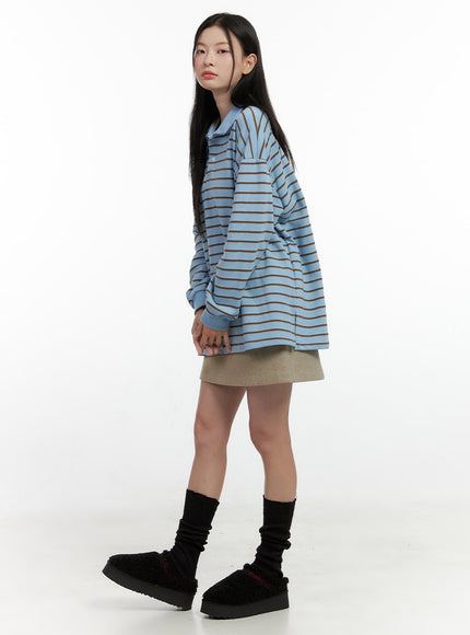 oversized-striped-long-sleeve-shirt-on408