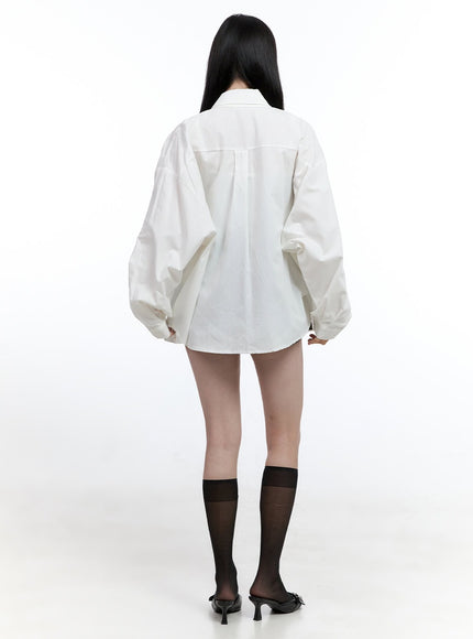 oversized-cotton-collared-shirt-oo429