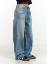 low-waist-baggy-jeans-cl410