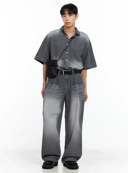 mens-washed-denim-button-up-top-il516