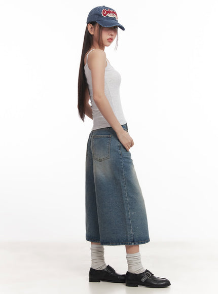 buttoned-cami-top-cm528