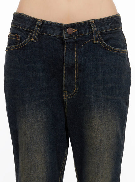 lyanna-vintage-wash-bootcut-jeans-in503