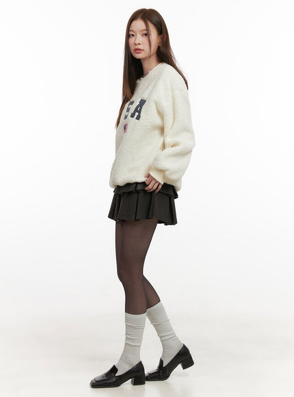 polyester-embroidered-loose-fit-hoodie-od417