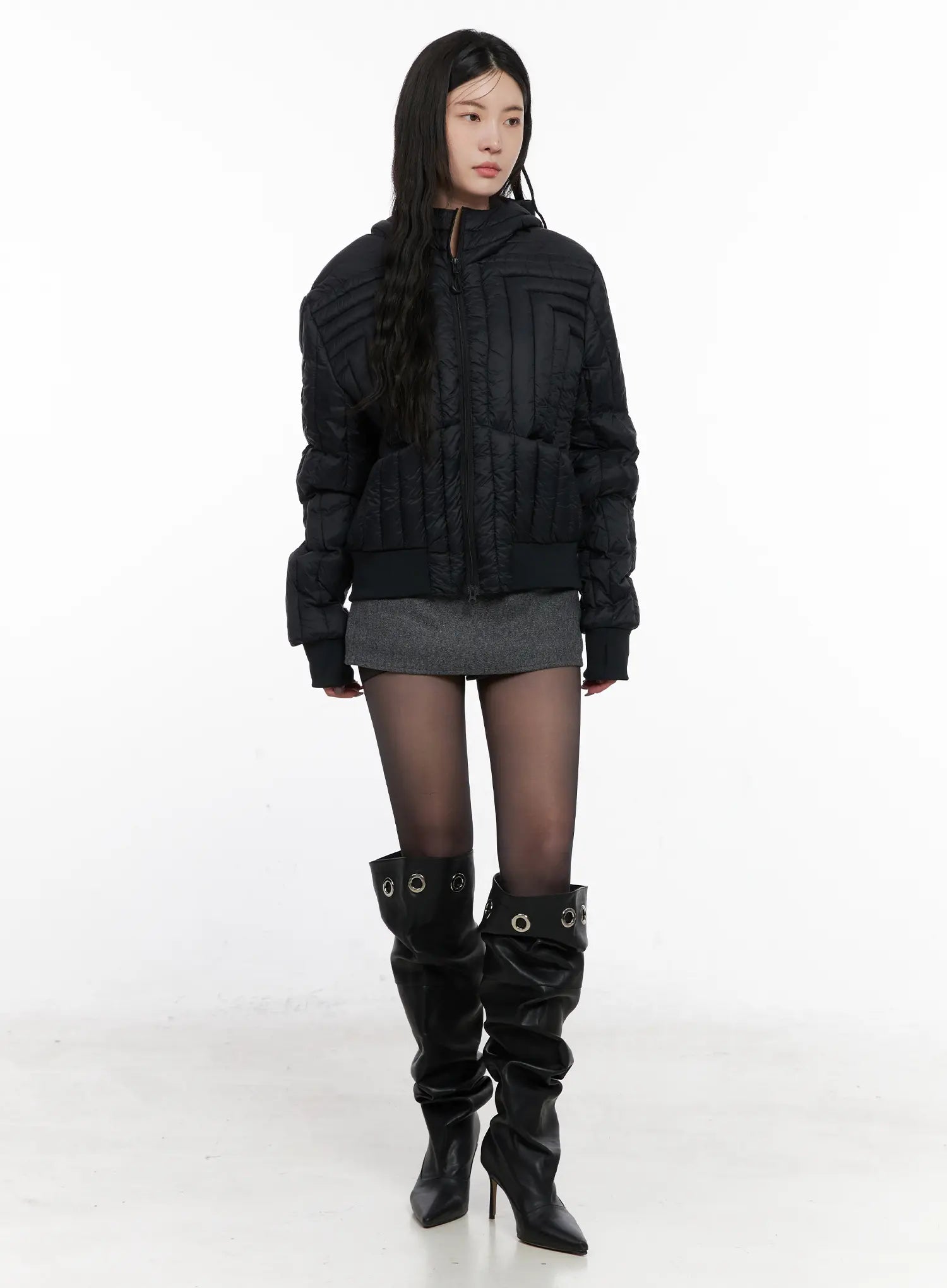 quilted-puffer-jacket-cn513