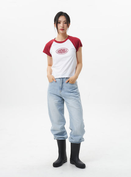 wide-straight-leg-jeans-ol304