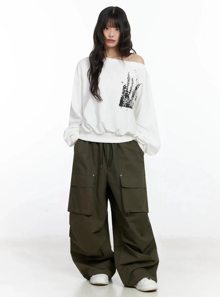 wide-leg-cargo-pants-f516