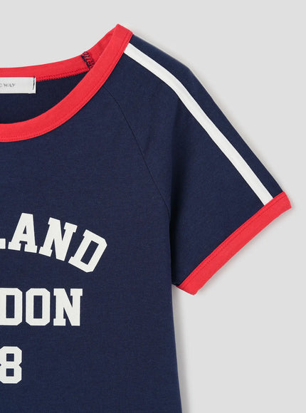 raglan-graphic-tee-iu526