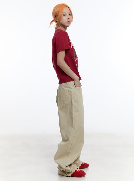 edgy-pocket-wide-leg-pants-cu502