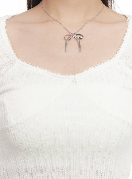 ribbon-lace-trim-long-sleeve-top-im524