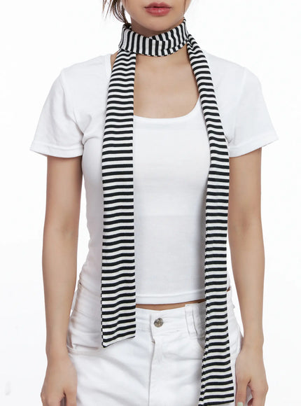 classic-striped-scarf-cl514