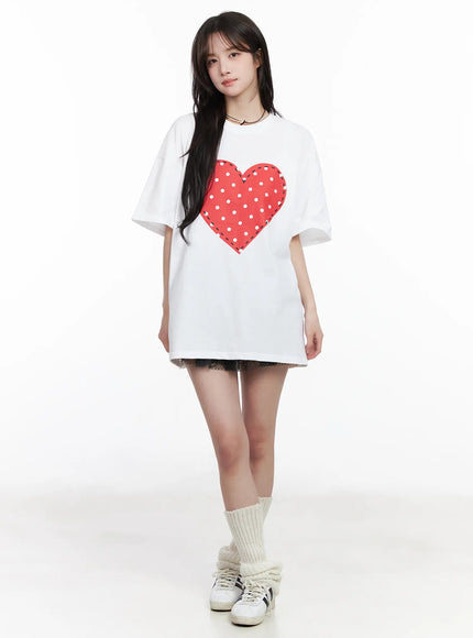 oversized-heart-graphic-tee-cm531