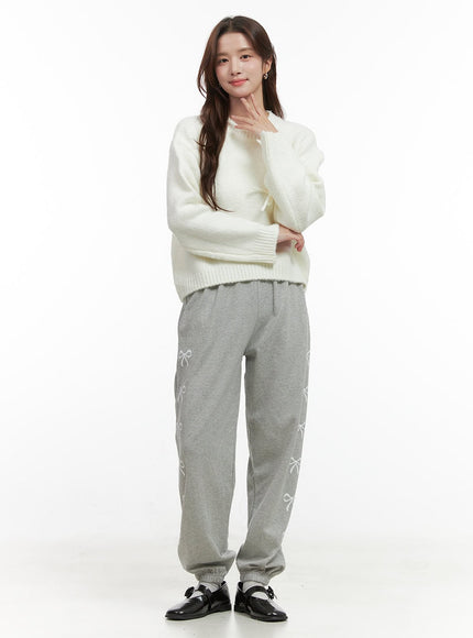 cozy-ribbon-sweatpants-oo421