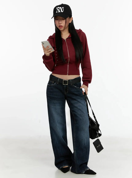 studded-crop-zip-up-hoodie-id525