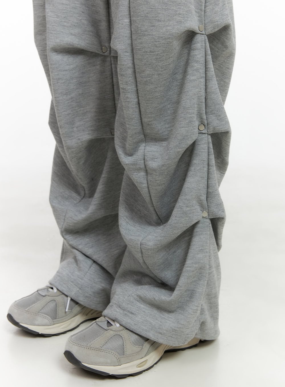 cotton-pintuck-banded-sweatpants-cs405