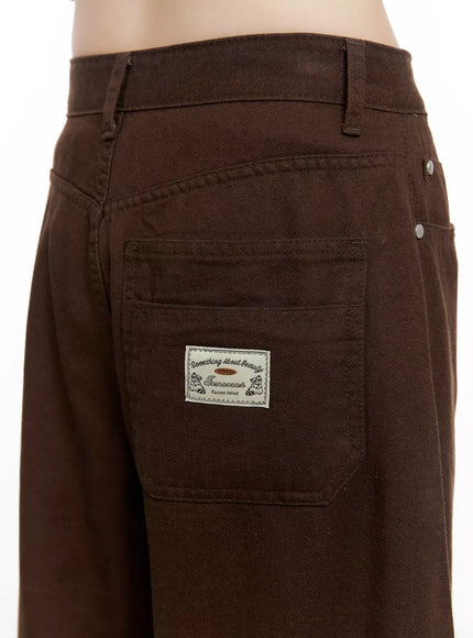 wide-leg-brown-cotton-pants-il531