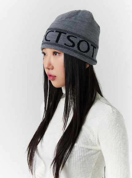 lettering-beanie-cd301