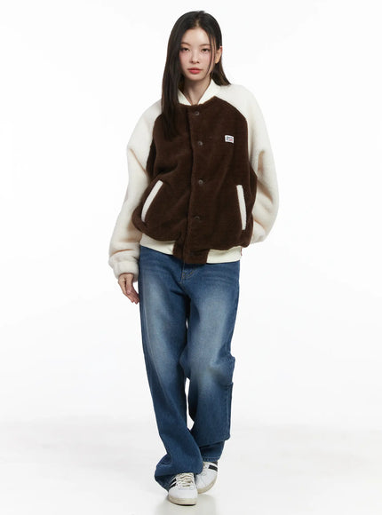 fleeced-varsity-jacket-cj506