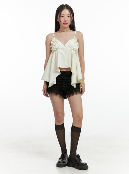 polka-dot-ruffle-lace-shorts-og407