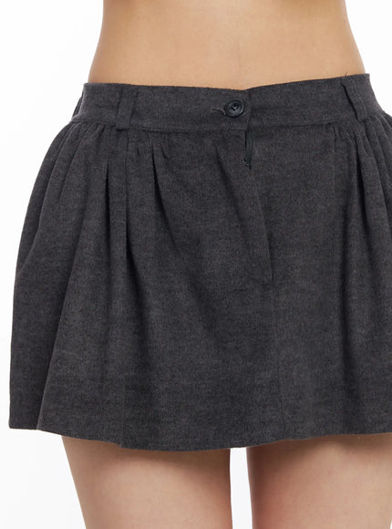 classic-pintuck-mini-skort-cj522