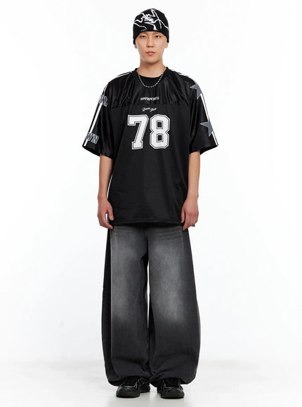 mens-78-rugby-jersey-il514