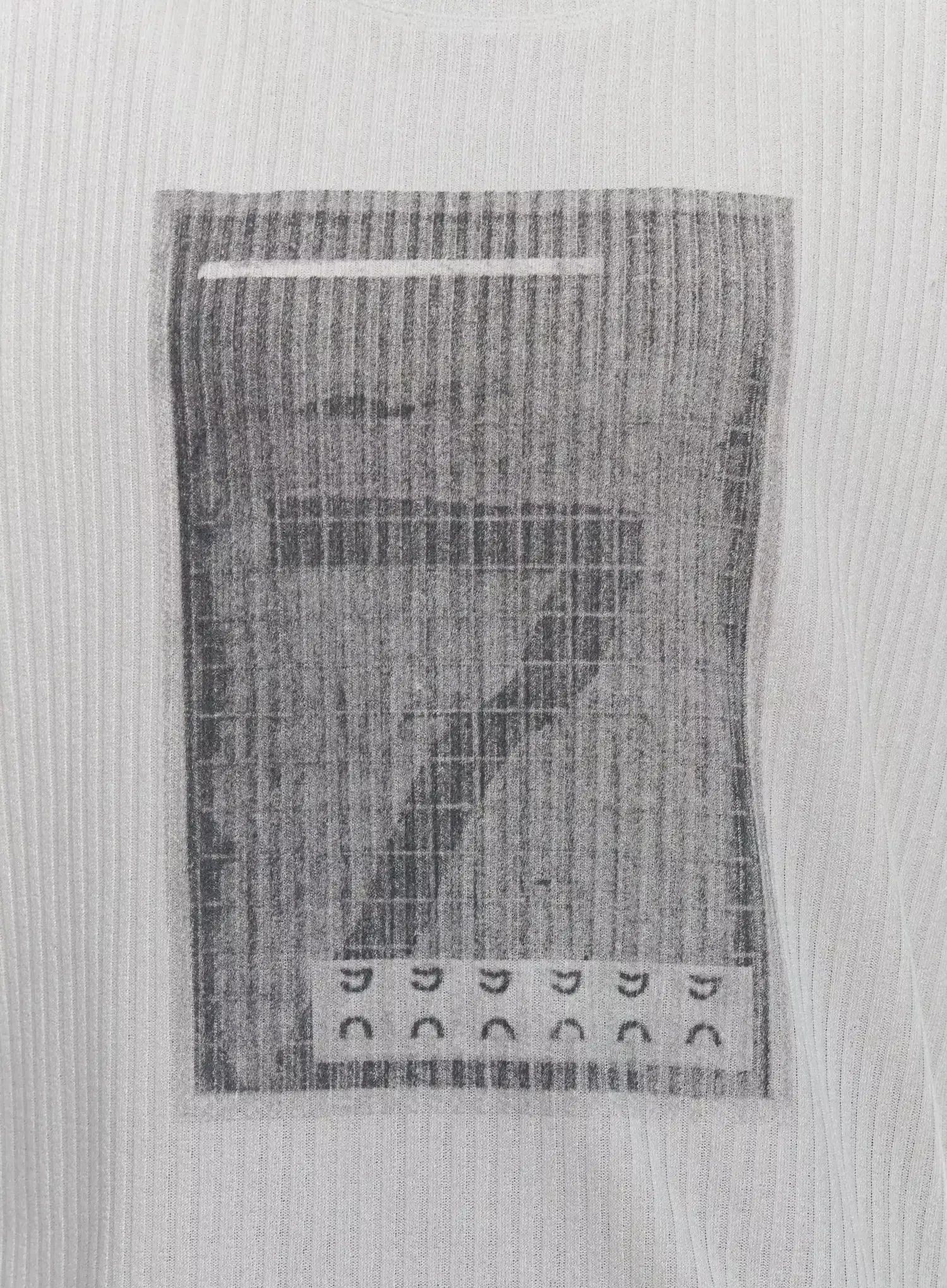 seven-graphic-knit-top-id503