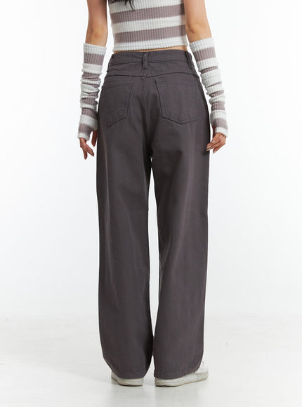 straight-fit-cotton-pants-on329