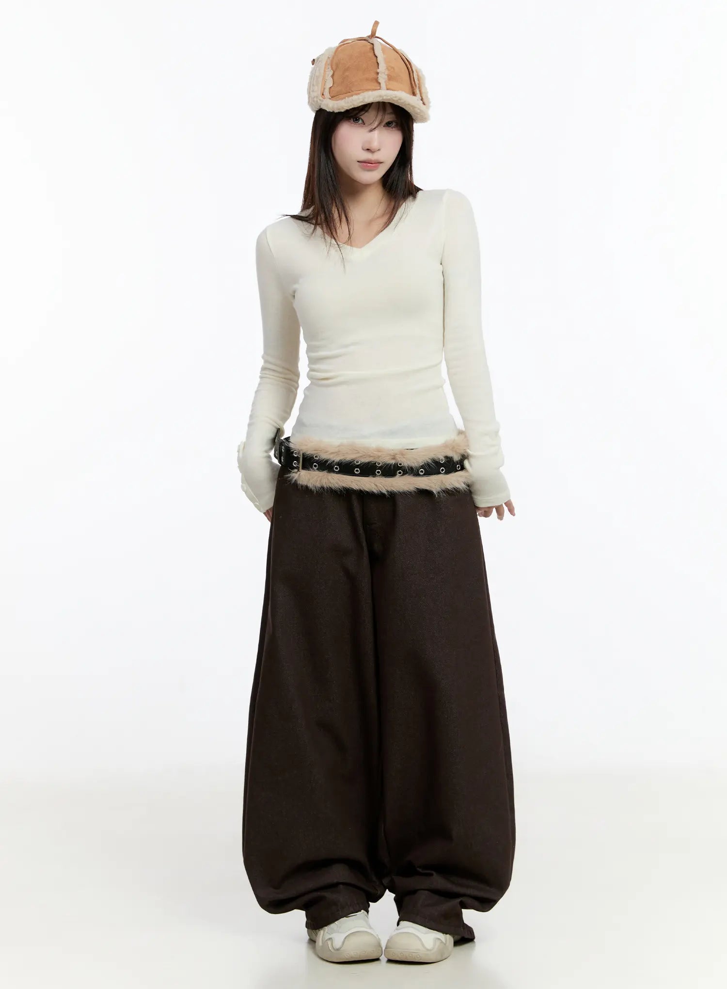 emely-wide-leg-jeans-cn524